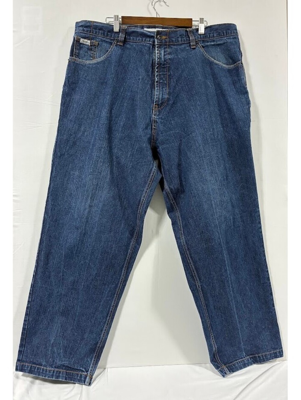 ROCAWEAR